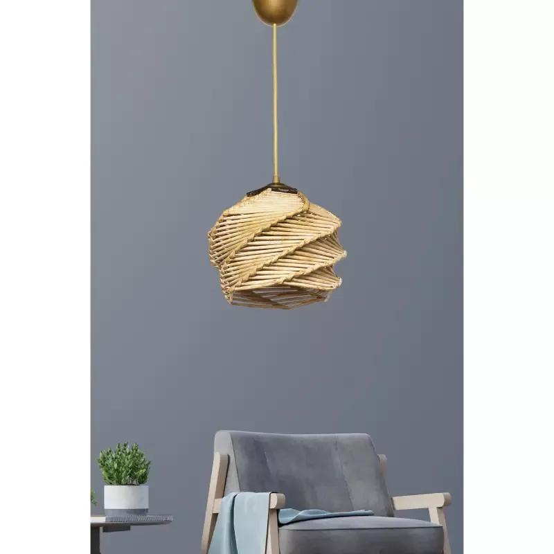 1754557908-721 1754557908-721