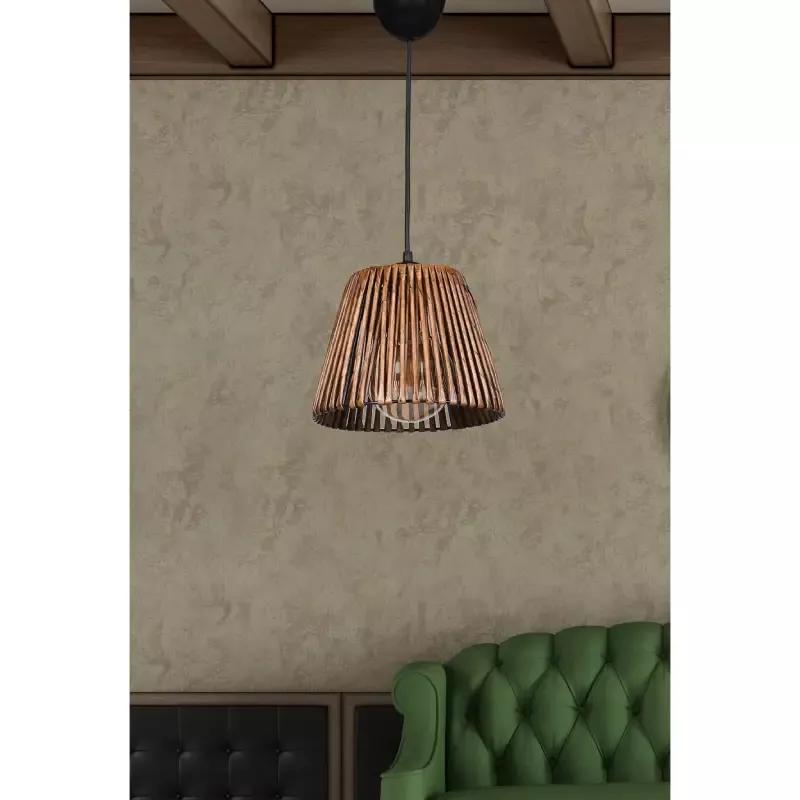 1754557911-722 1754557911-722