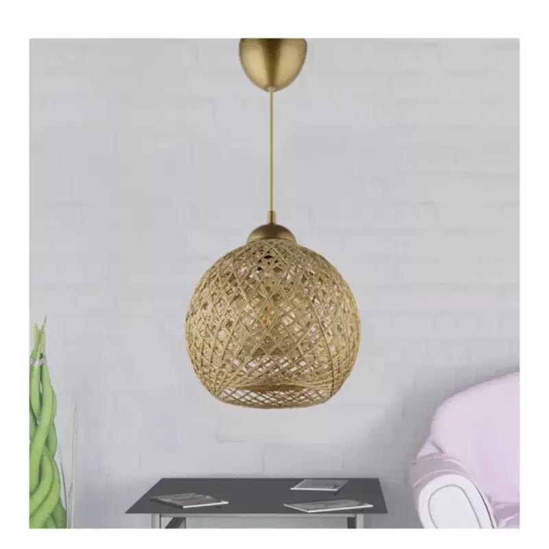 1754557913-723 1754557913-723