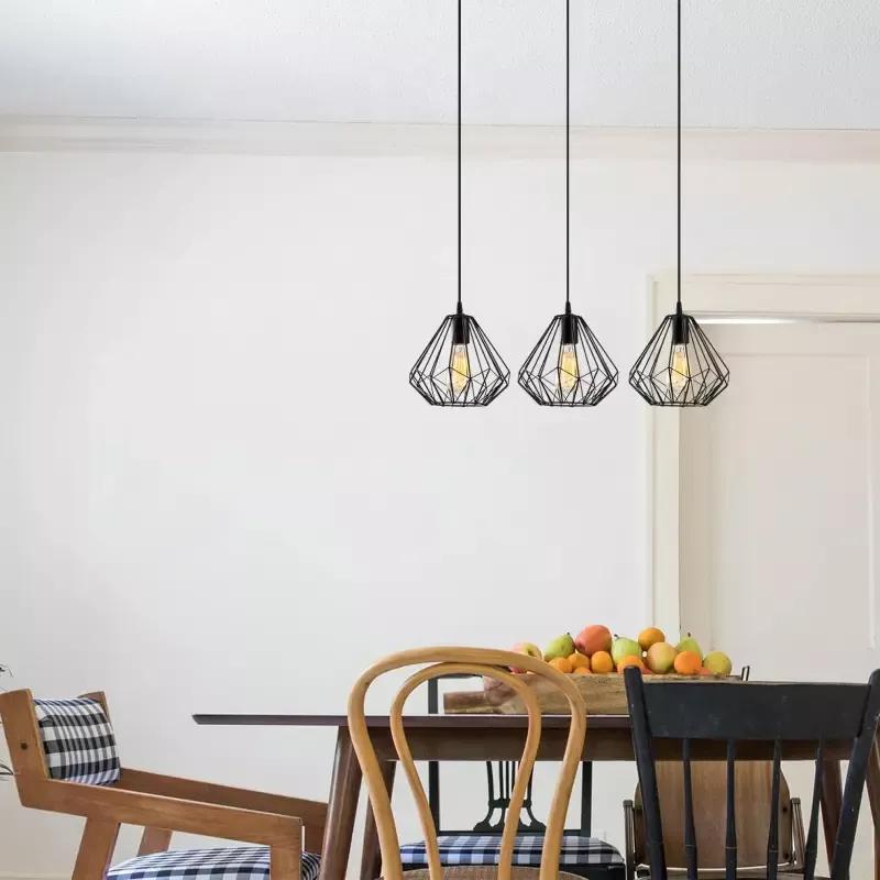 1754557926-728 1754557926-728