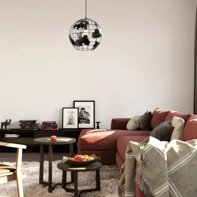 1754557928-729 1754557928-729