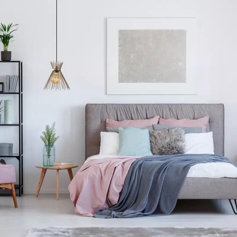 1754557936-731 1754557936-731