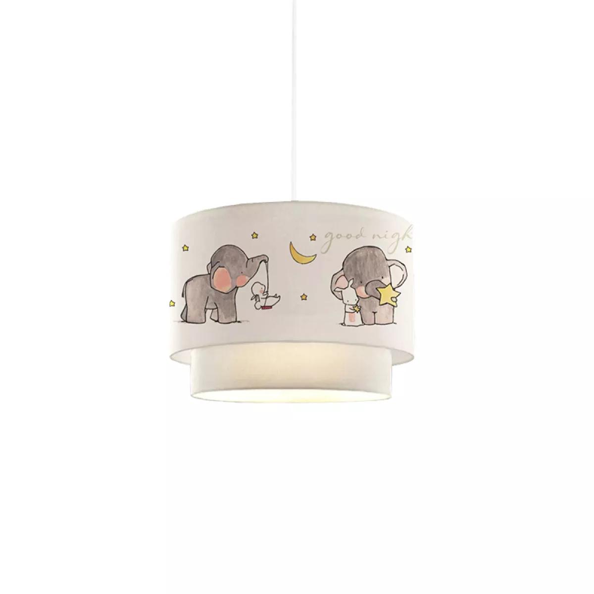 1754557941-733 1754557941-733