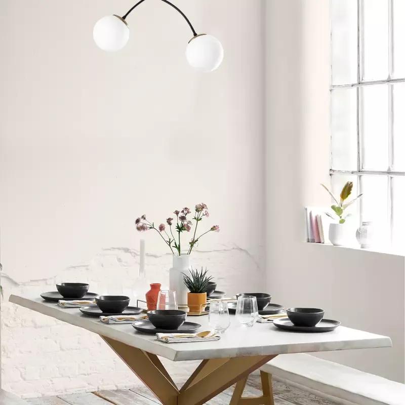 1754557948-736 1754557948-736