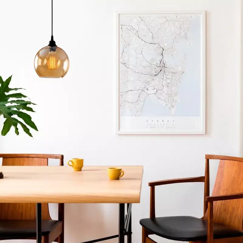 1754557953-738 1754557953-738