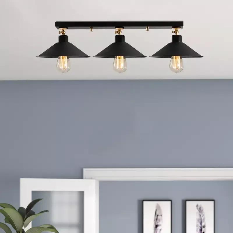 1754557965-743 1754557965-743