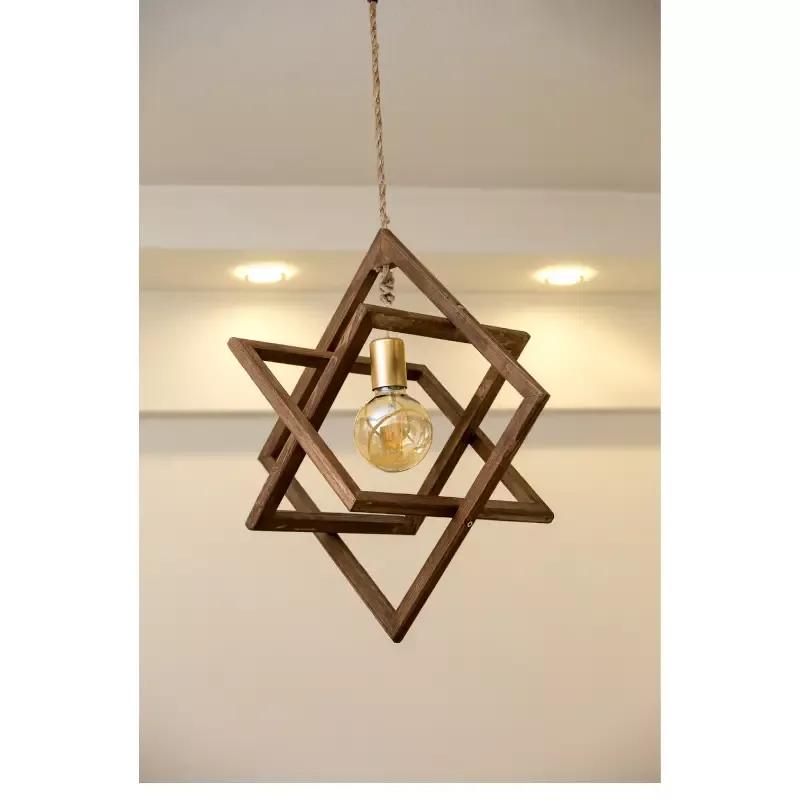 1754557968-744 1754557968-744