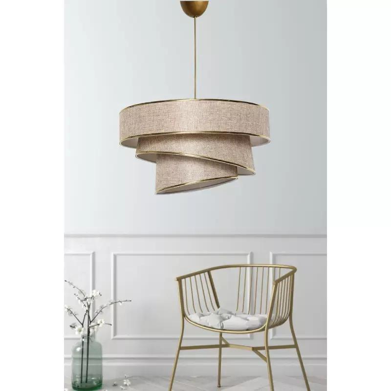 1754557970-745 1754557970-745