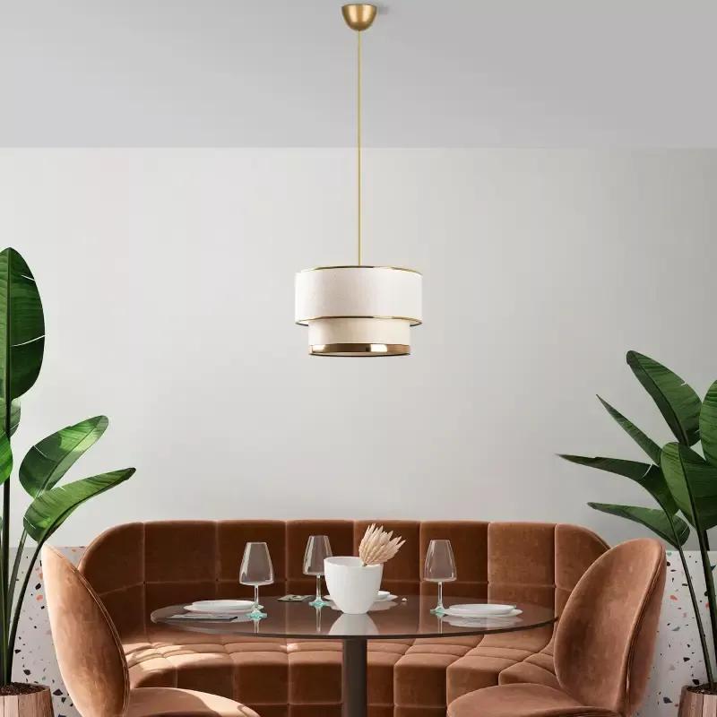 1754557973-746 1754557973-746