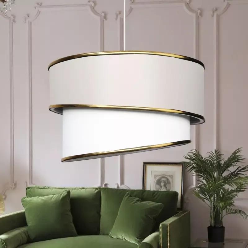 1754557993-754 1754557993-754