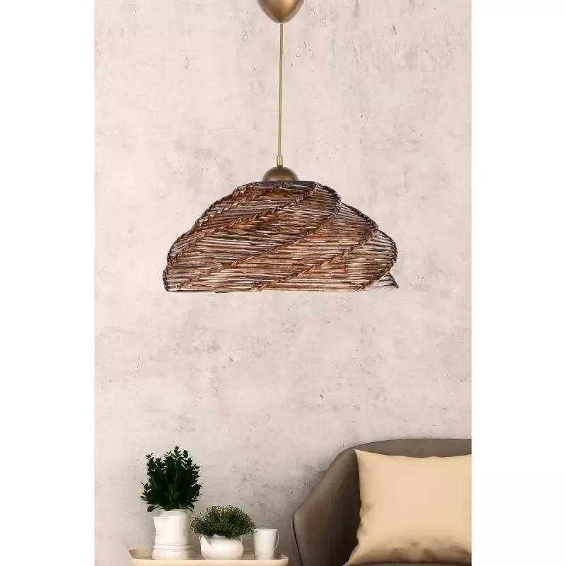 1754557995-755 1754557995-755