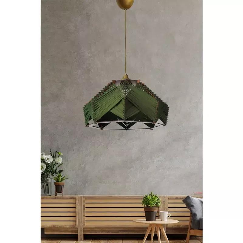 1754557998-756 1754557998-756