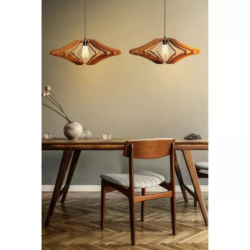 1754558000-757 1754558000-757