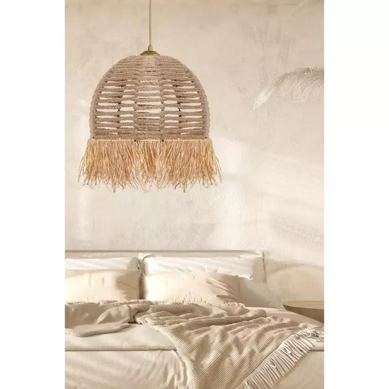 1754558010-761 1754558010-761