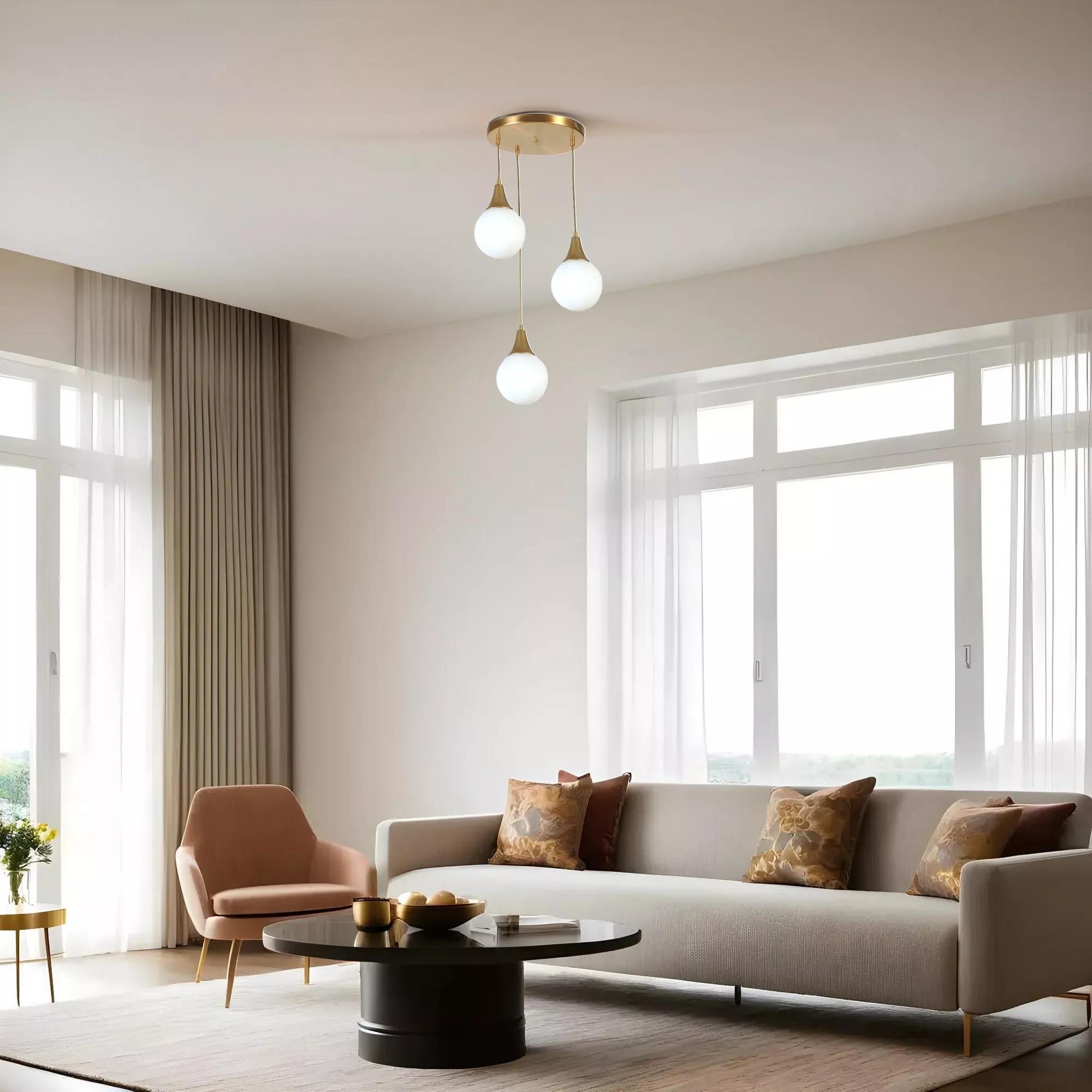 1754558027-767 1754558027-767