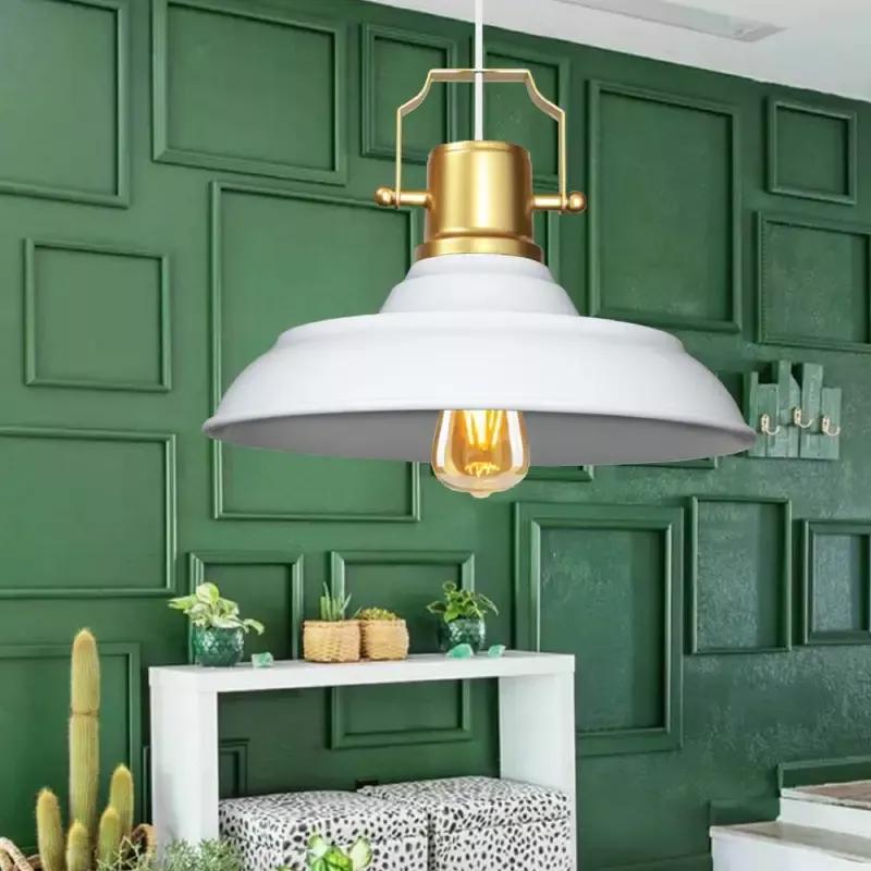 1754558030-768 1754558030-768