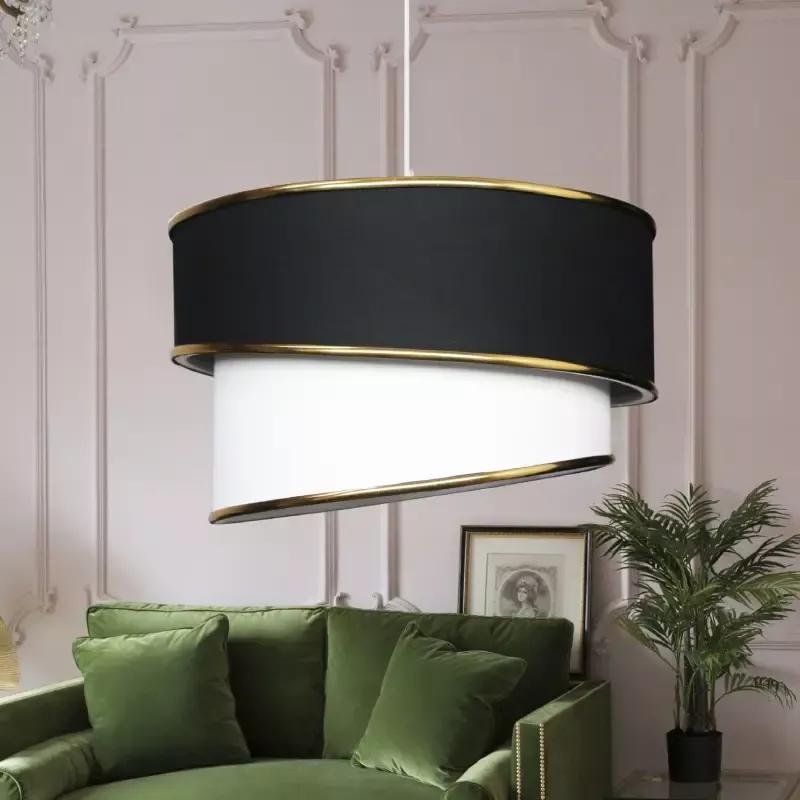 1754558032-769 1754558032-769