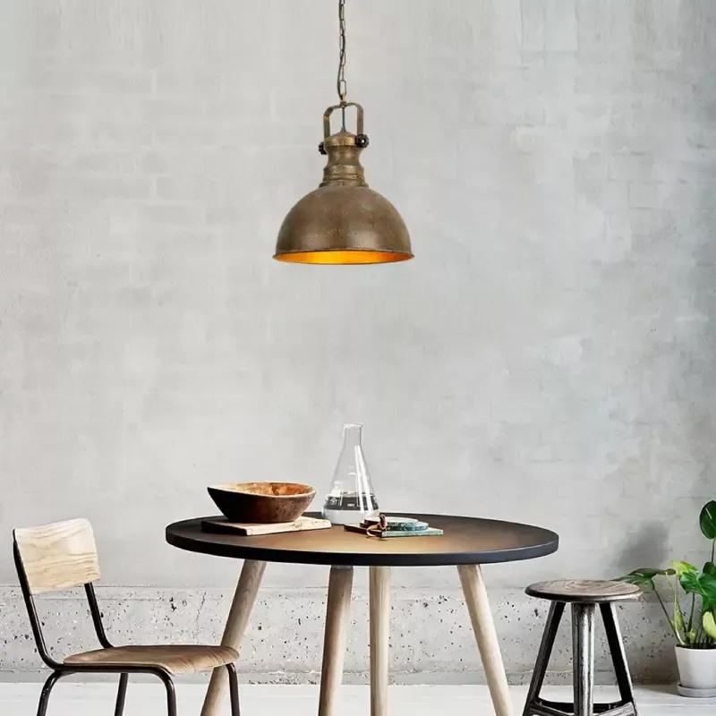 1754558035-770 1754558035-770