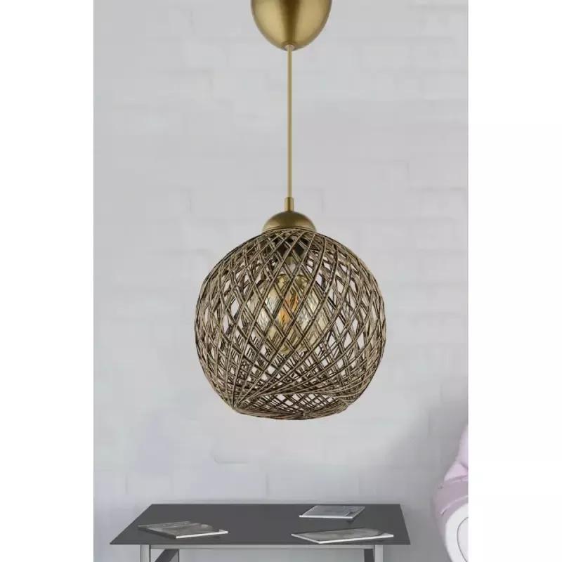 1754558037-771 1754558037-771