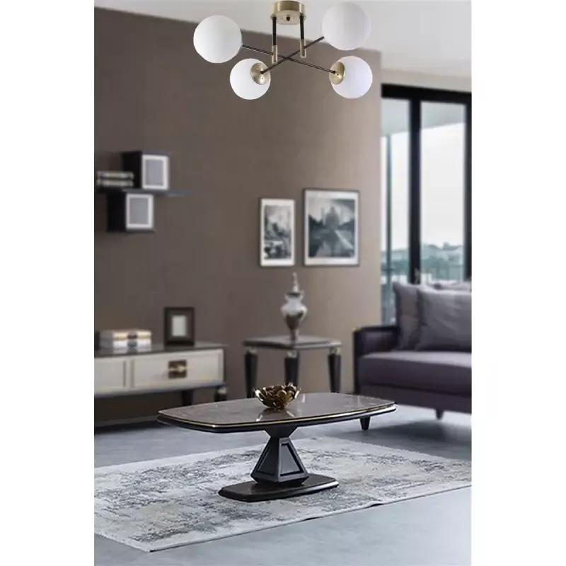 1754558040-772 1754558040-772