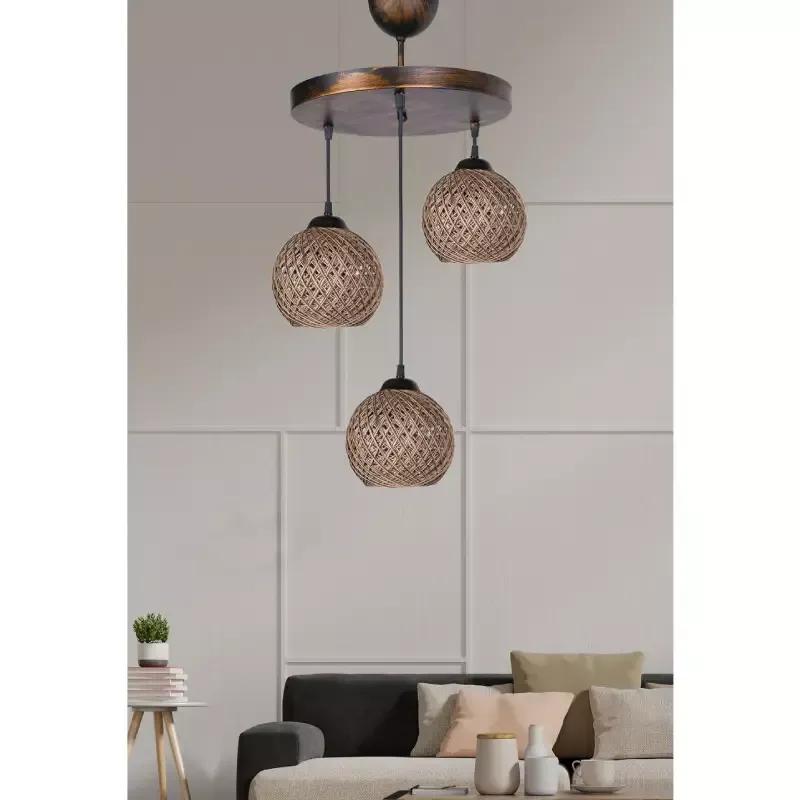 1754558042-773 1754558042-773