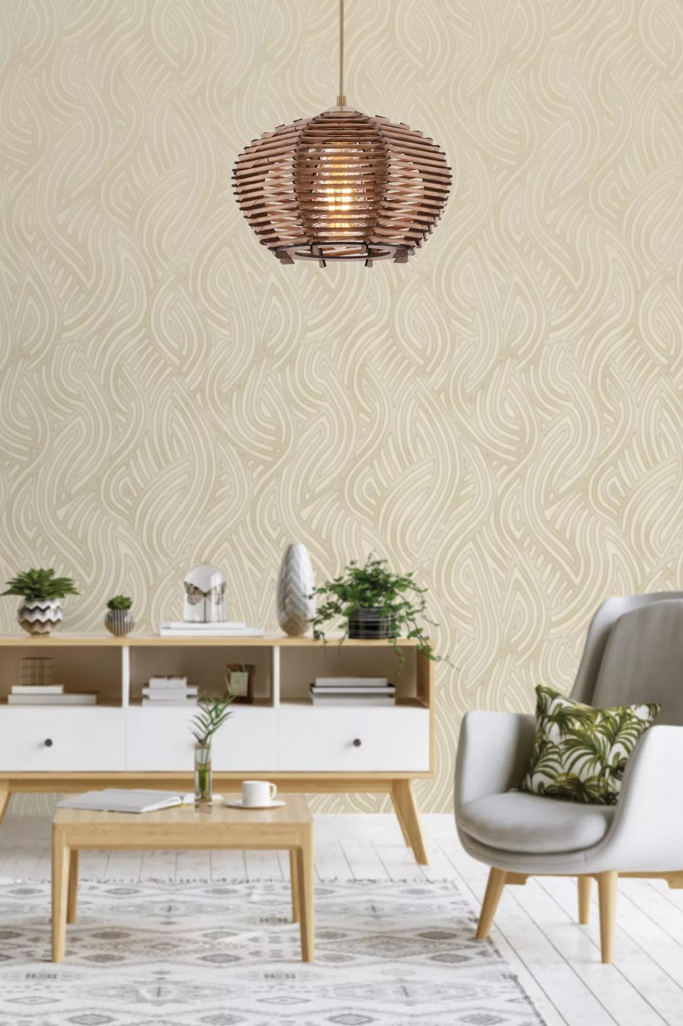 1754558052-777 1754558052-777