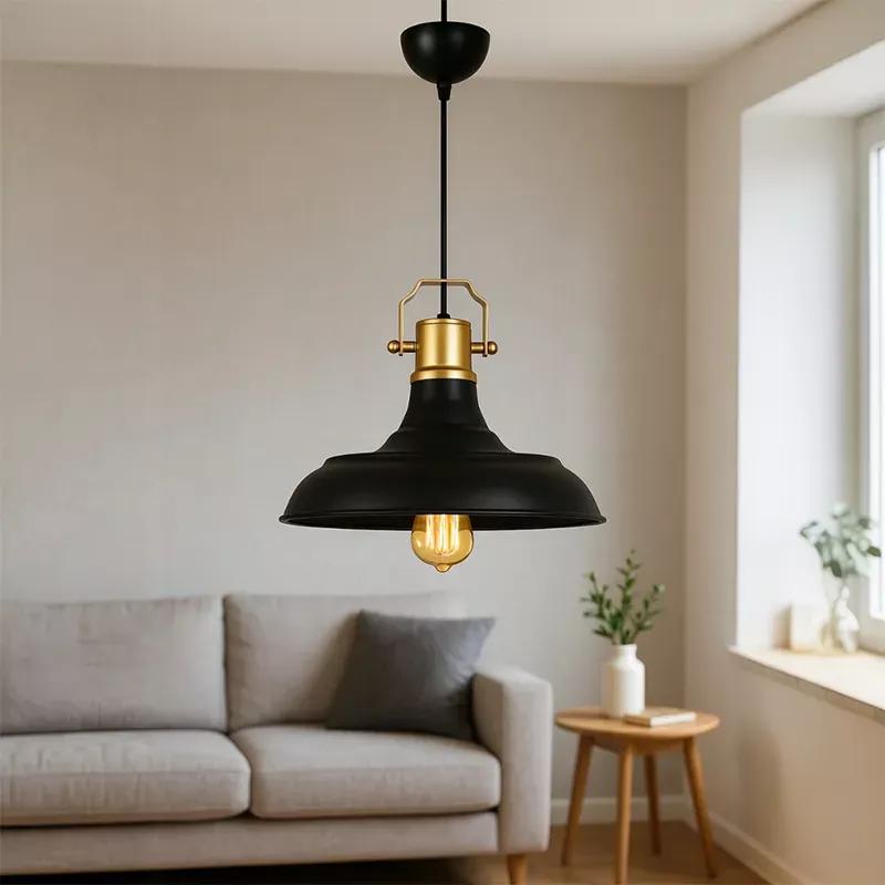 1754558055-778 1754558055-778