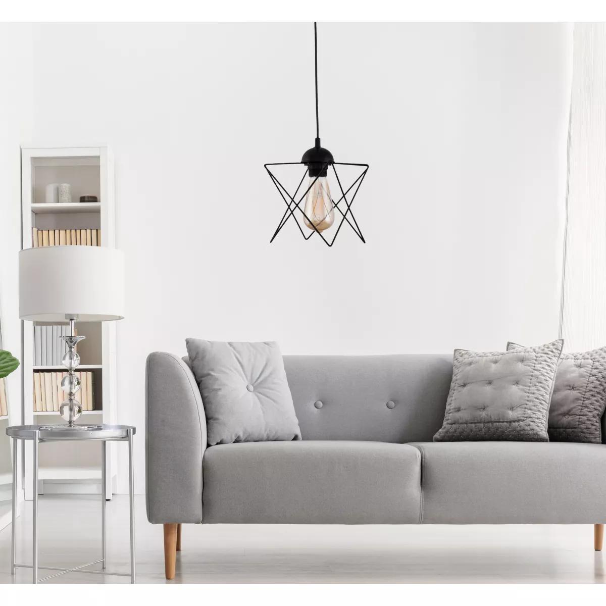 1754558067-783 1754558067-783