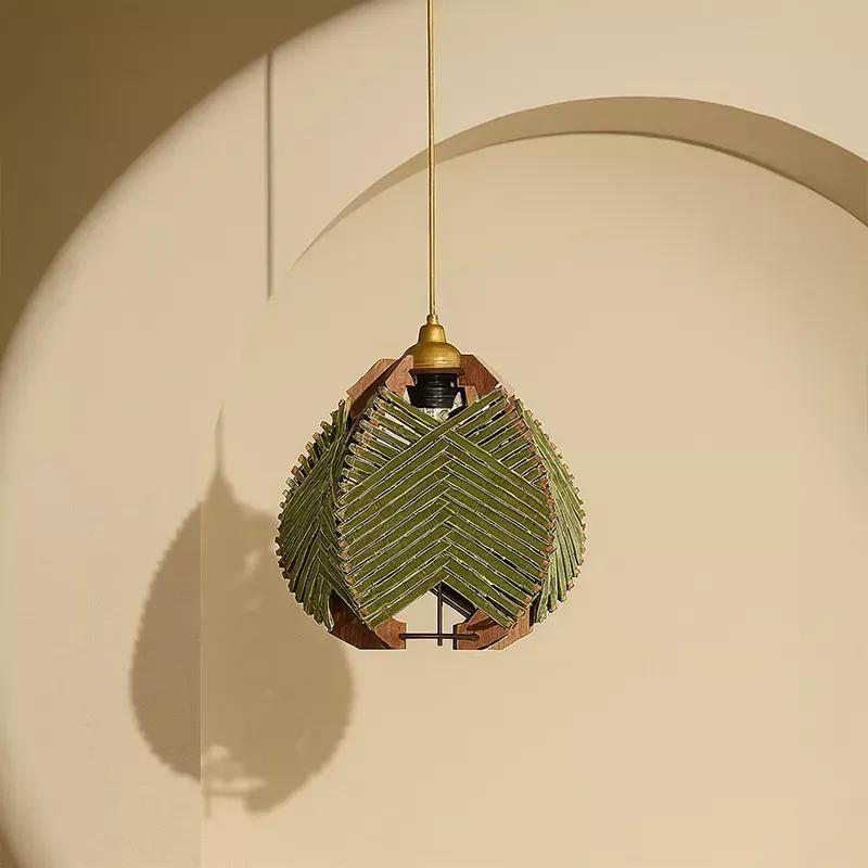 1754558079-788 1754558079-788