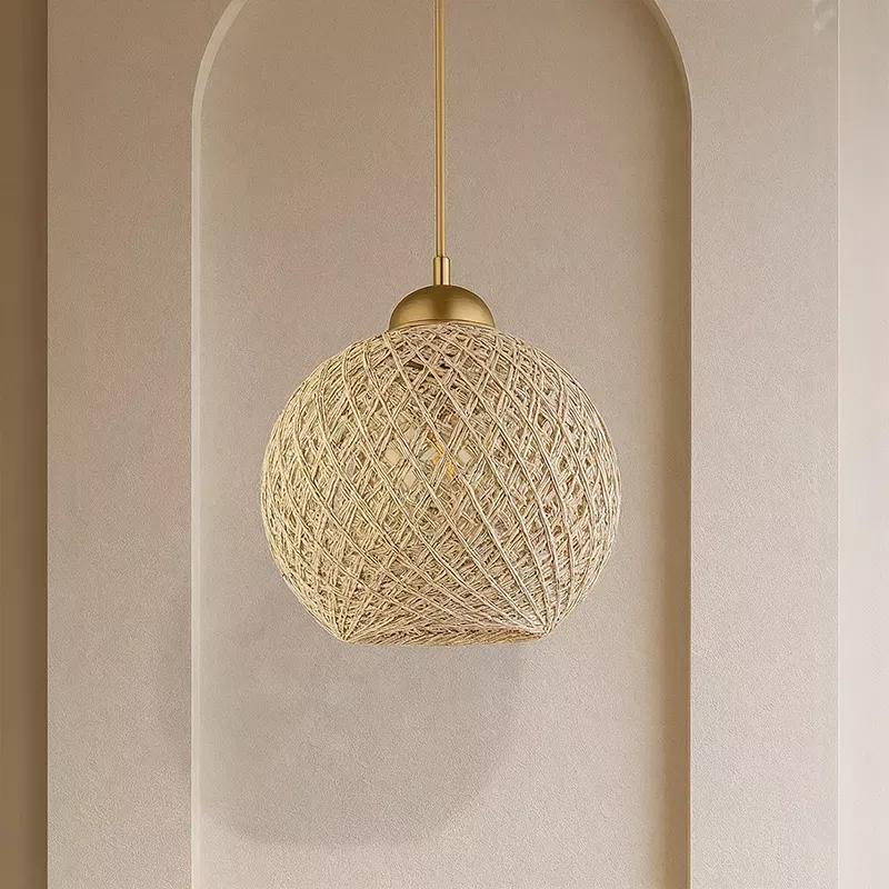 1754558082-789 1754558082-789