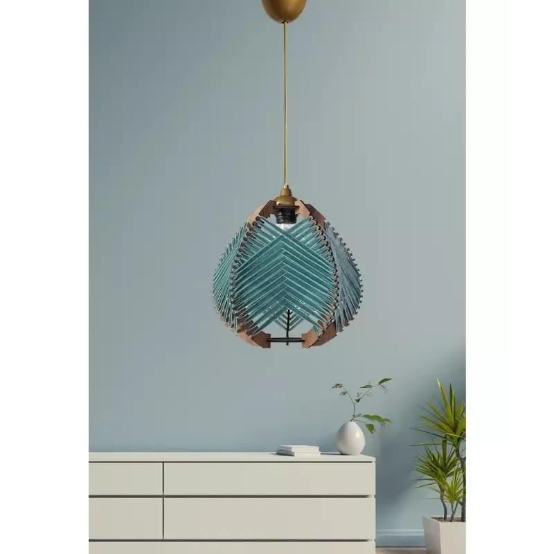 1754558092-793 1754558092-793