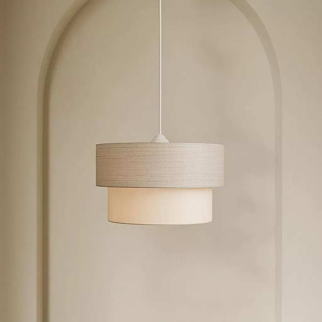 1754558094-794 1754558094-794