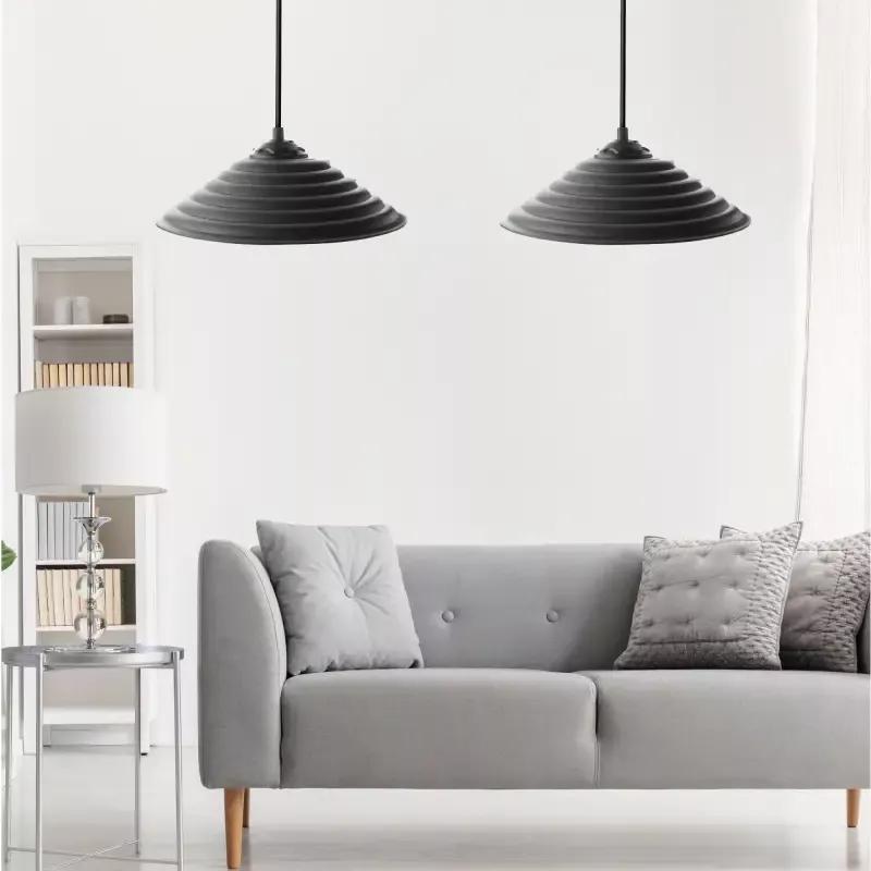 1754558104-798 1754558104-798