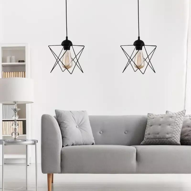 1754558107-799 1754558107-799