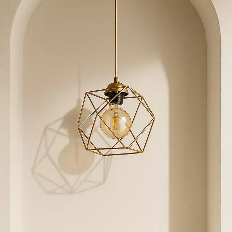 1754558109-800 1754558109-800