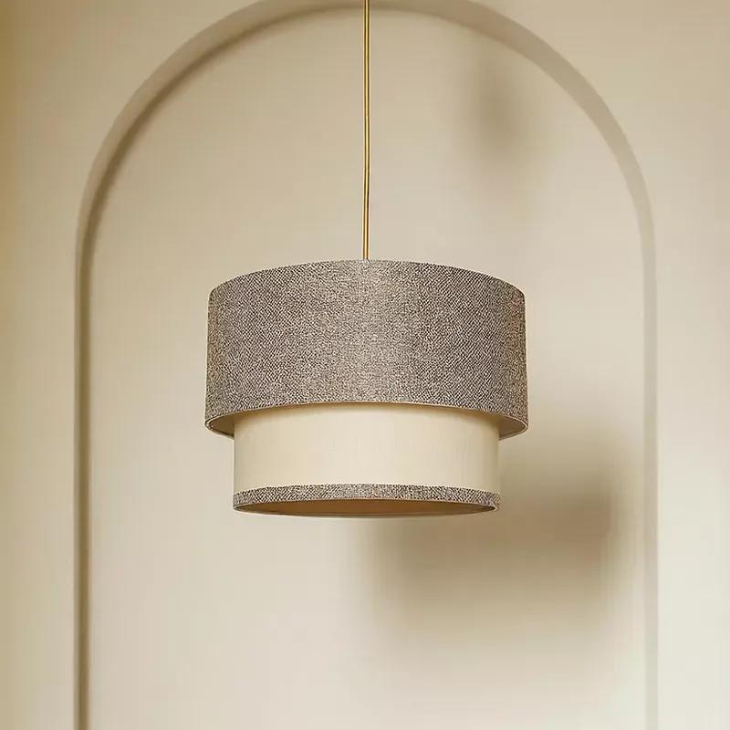 1754558112-801 1754558112-801