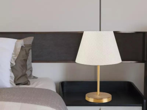 1754558879-1 1754558879-1