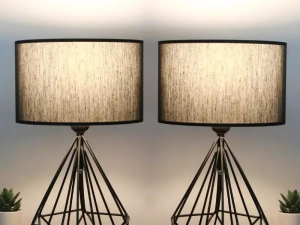 1754558882-2 1754558882-2