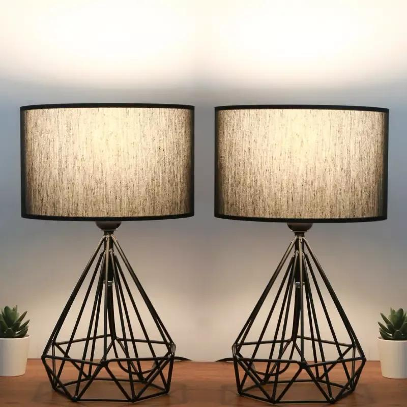 1754558882-2 1754558882-2