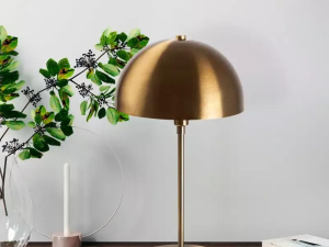 1754558884-3 1754558884-3