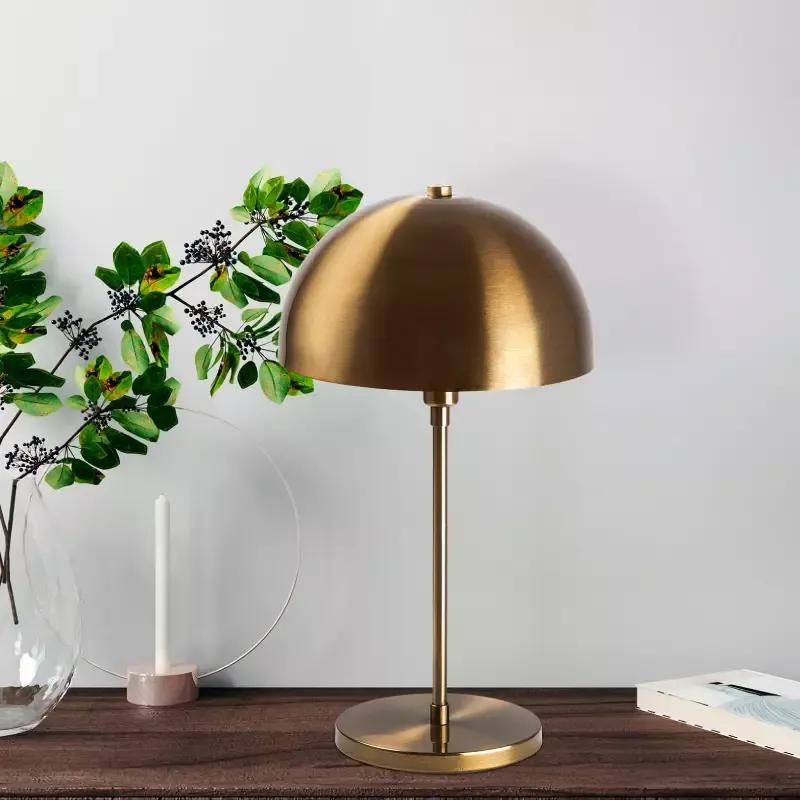 1754558884-3 1754558884-3