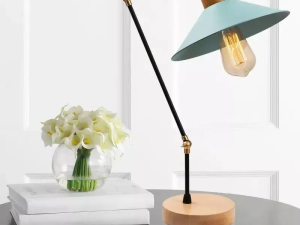 1754558887-4 1754558887-4