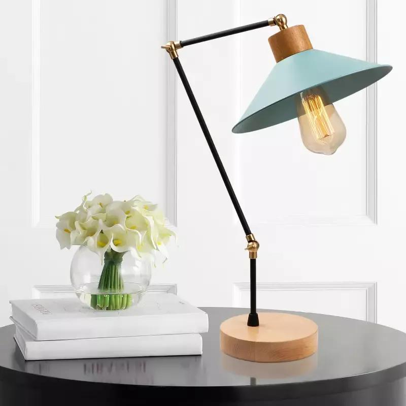 1754558887-4 1754558887-4