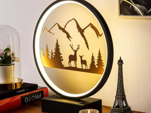 1754558889-5 1754558889-5