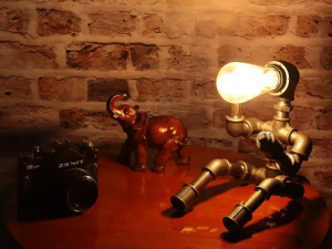 1754558892-6 1754558892-6