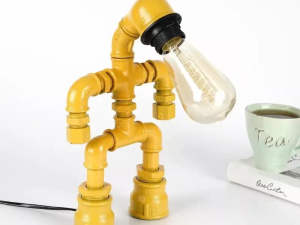 1754558894-7 1754558894-7