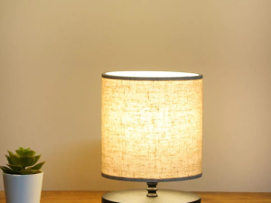 1754558899-9 1754558899-9