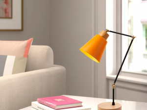 1754558907-12 1754558907-12