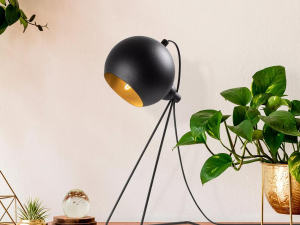 1754558909-13 1754558909-13