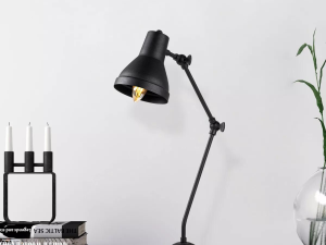 1754558911-14 1754558911-14